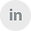 LinkedIn Clean Grey