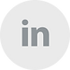 LinkedIn Clean Grey