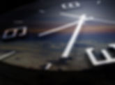 TICTOC, ATF, Date Simulator, Y2K