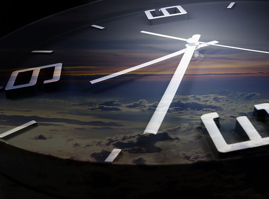 TICTOC, ATF, Date Simulator, Y2K