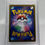 Thumbnail: 2022 Pokemon Pikachu Scarlet/Violet Pre-Order Japanese #001 PSA 10