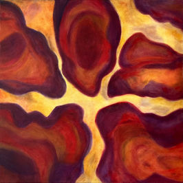 Hotels-Models14015 2_edit_new 2.jpg