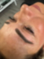 f6f83941-852d-481f-9cca-430a125c6b45