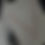 Thumbnail: Workbook
