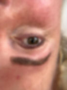 5c0f5d5b-4763-400e-a6c4-80aa17b0edc8