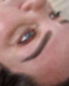 PHOTO-2022-12-15-16-50-45