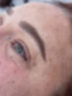 2867E75E-C598-4FD4-90F9-B22CCC081693