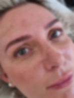 cd1f3361-799f-4fcf-b982-970fe4a4806c