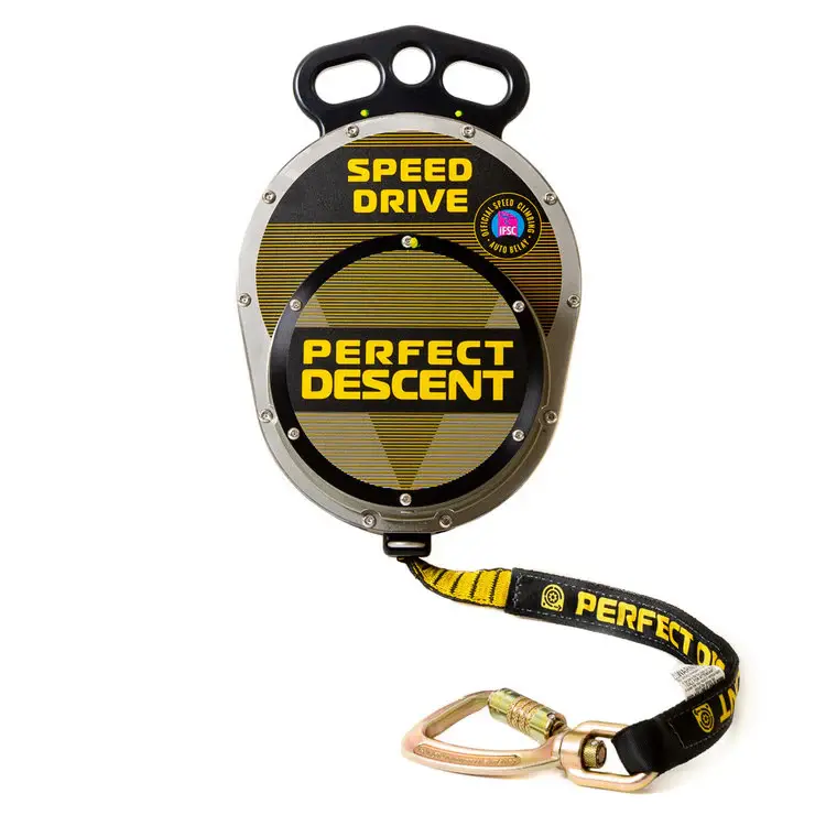 Прев'ю: Автостраховка Speed Drive