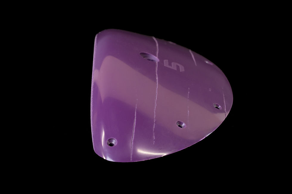 Thumbnail: XXL2 DT