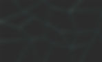 BS_background_color.jpg