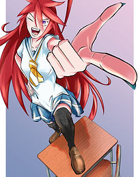 Digital Anime 28.jpg