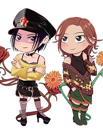 Digital Chibi 12.jpg