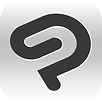 unnamed.jpg