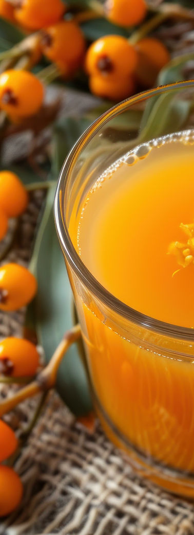 Marchfelder Bio-Sanddornsaft Vitamin C.jpeg