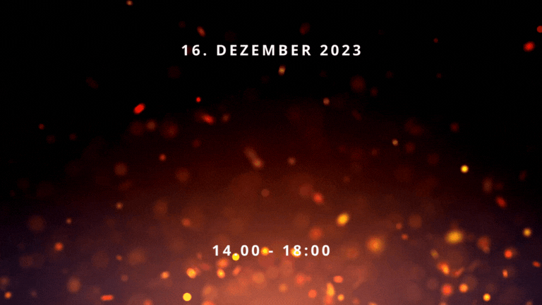 ADVENT IM SANDDORNGARTEN (7).gif
