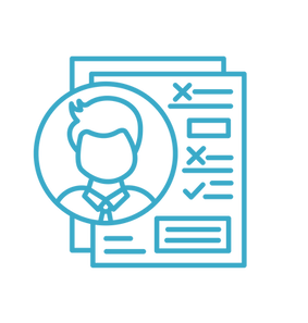 職業生涯發展_職業生涯發展logo.png