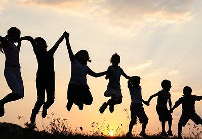 Untitled design (5).png