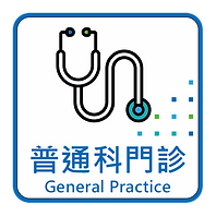 GP.png