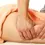 Thumbnail: Therapeutic Massage In New Jersey