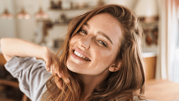 Common Dental Myths Debunked