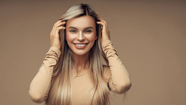 Tips for Caring for Your Child’s Teeth