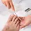 Thumbnail: Signature Pedicure