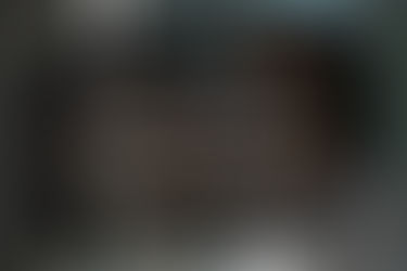 The Pros and Cons of Electric Toothbrushes