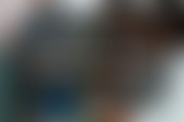 Teaching Children How to Take Care of Their Teeth