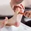 Thumbnail: 25 Minutes: Reflexology