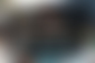 10 Messages Your Smile Is Trying to Send