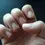 Thumbnail: Mens Mani Pedi Combo
