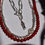 תמונה ממוזערת: Cherry necklace
