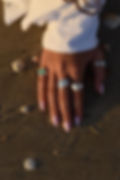 unnamed.jpg