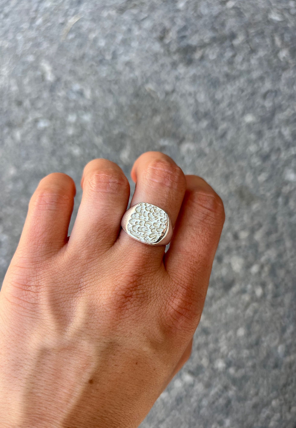 תמונה ממוזערת: Lori ring