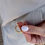 תמונה ממוזערת: Gold Stars ring