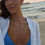 תמונה ממוזערת: Sea star earrings
