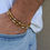 תמונה ממוזערת: brown stones