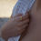 תמונה ממוזערת: Gold Manta ring