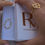 תמונה ממוזערת: Gold heart ring