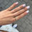 תמונה ממוזערת: Gold Stars ring