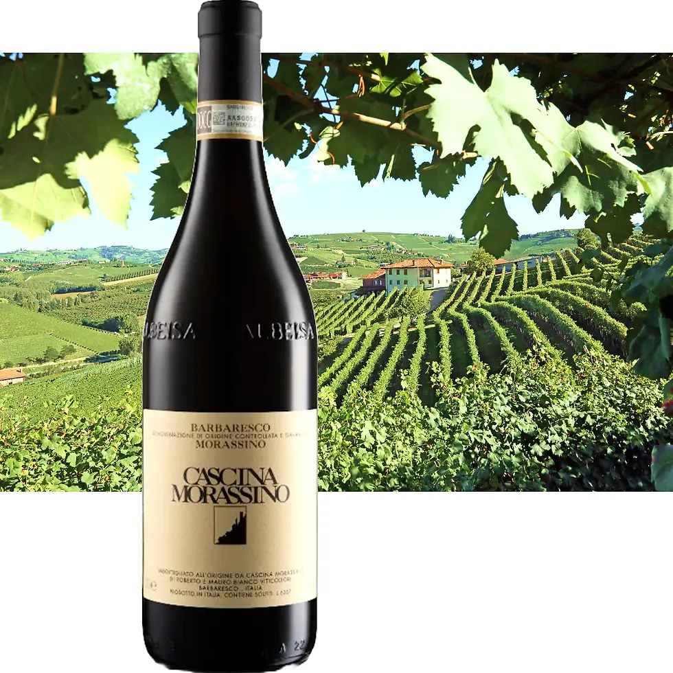 Barbaresco-DOCG-Morassino-2020-Cascina-Morassino_1.jpeg