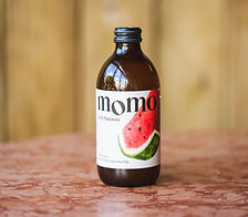 momo - watermelon.jpg