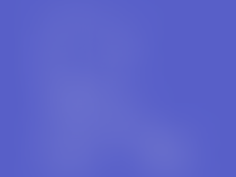 A line drawing of a stethoscope on a blue background