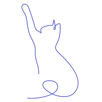 Tiptoe Training brand (9).png