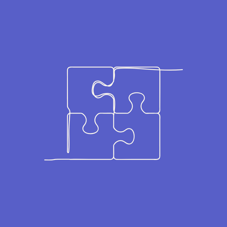 Accessibility Top Tips for your Brand