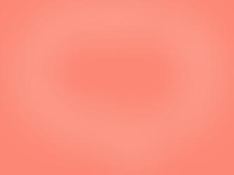 line drawing of a speech bubble on a pink background