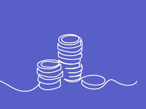 How to set your charity marketing budget
