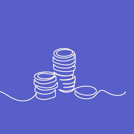 How to set your charity marketing budget