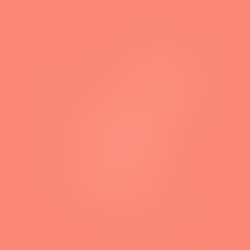 A line drawing of a lightbulb on a pink background